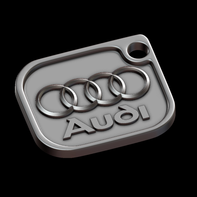 77 3Dプリントモデル .c4d .max .obj .3ds .fbx .stl .blend