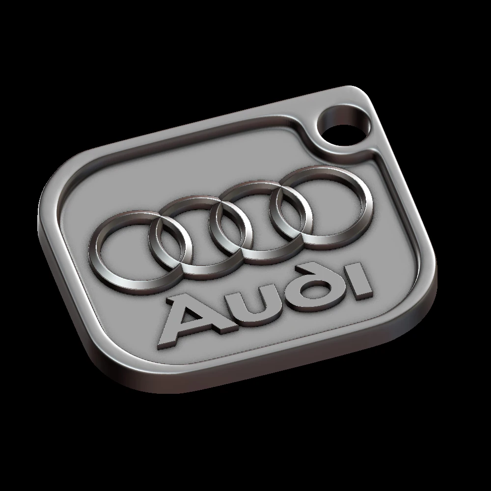 77 3D Print Model .c4d .max .obj .3ds .fbx .stl .blend 