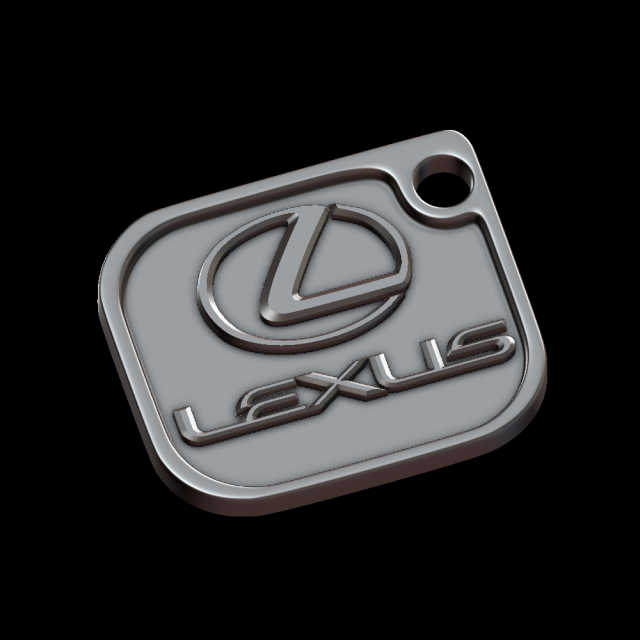 99 Model do druku 3D .c4d .max .obj .3ds .fbx .stl .blend