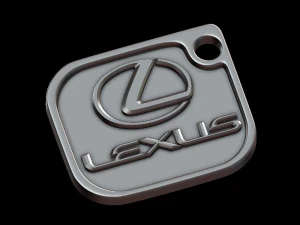 99 3Dプリントモデル