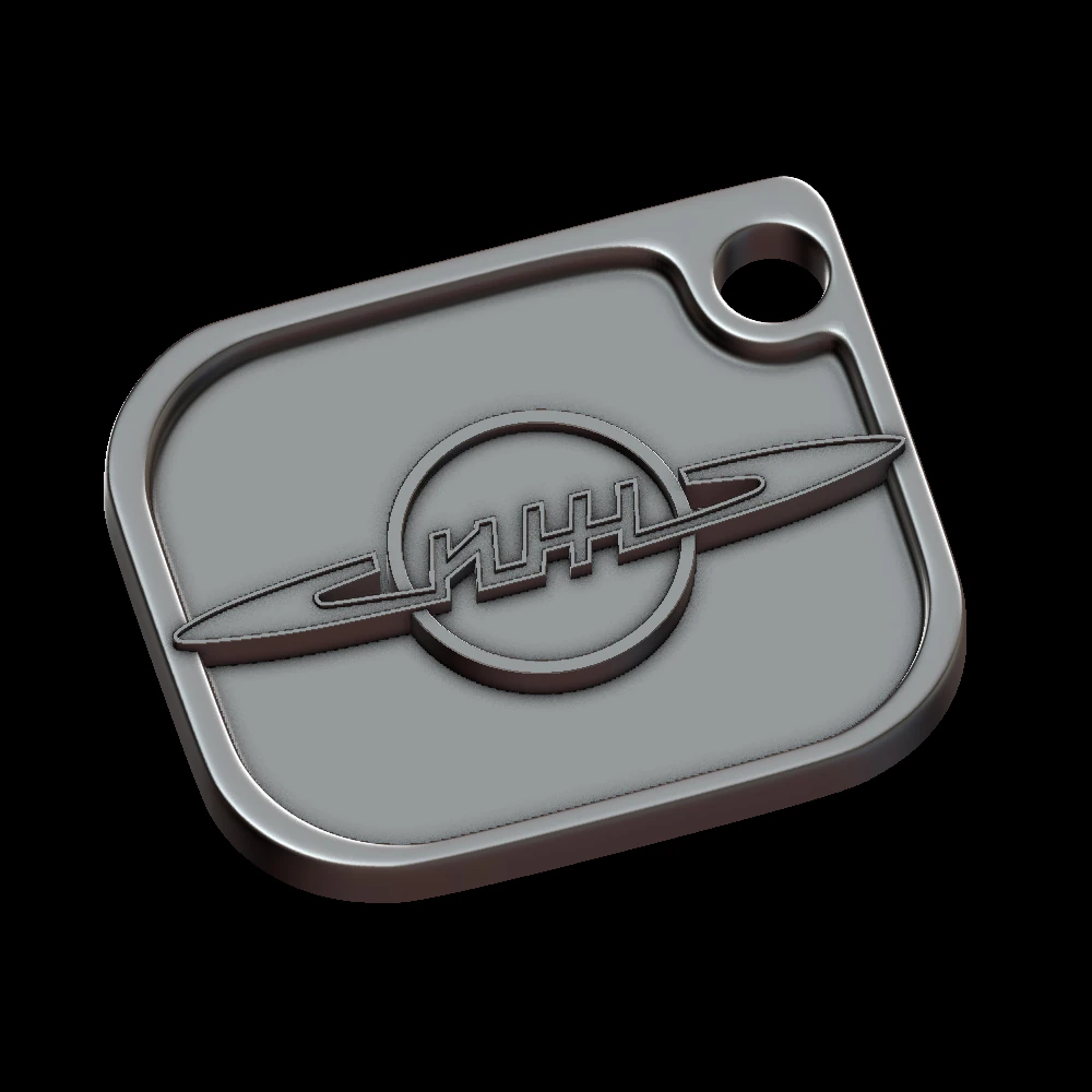 333 3D Print Model .c4d .max .obj .3ds .fbx .stl .blend