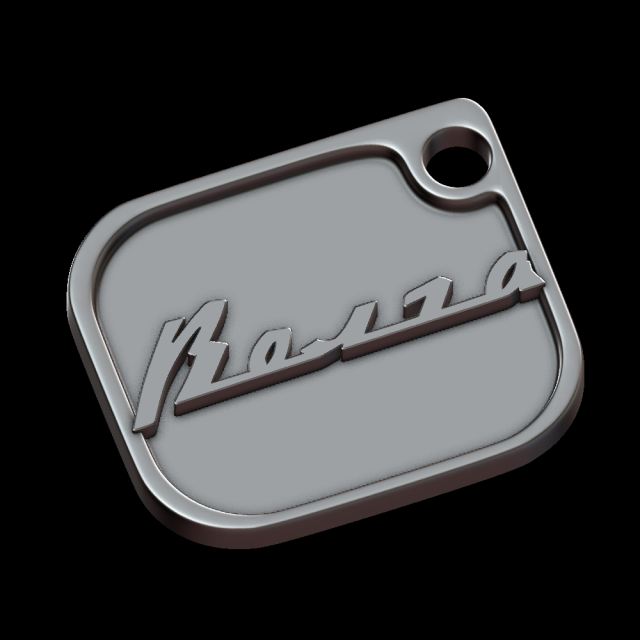 667 Model Cetak 3D .c4d .max .obj .3ds .fbx .stl .blend 