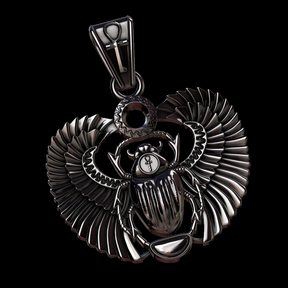 436 3D Print Model .c4d .max .obj .3ds .fbx .stl .blend 