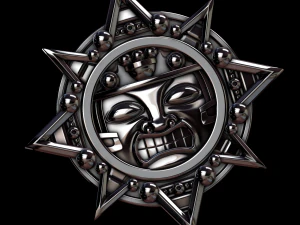 ind Modello di stampa 3D