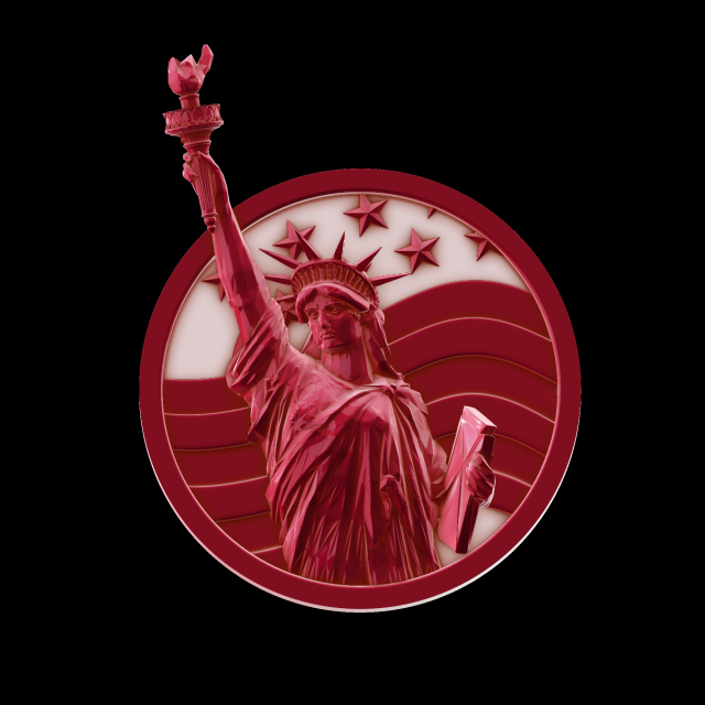 334 3D Принт Модель .c4d .max .obj .3ds .fbx .stl .blend 