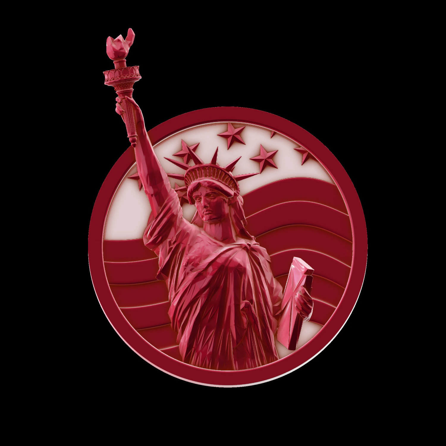 334 3D Print Model .c4d .max .obj .3ds .fbx .stl .blend