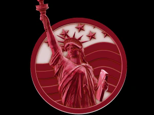 334 3Dプリントモデル