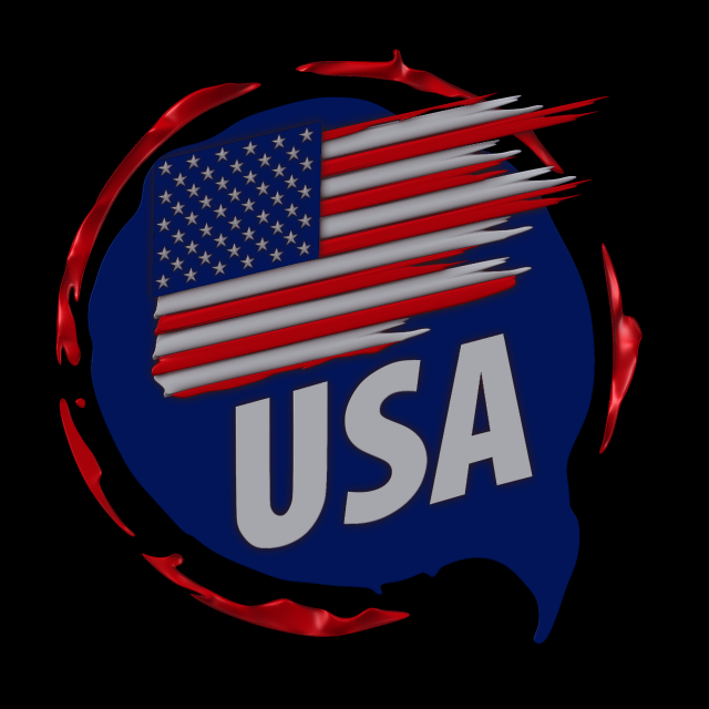 334 3D-Druckmodell .c4d .max .obj .3ds .fbx .stl .blend 