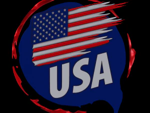 334 3Dプリントモデル