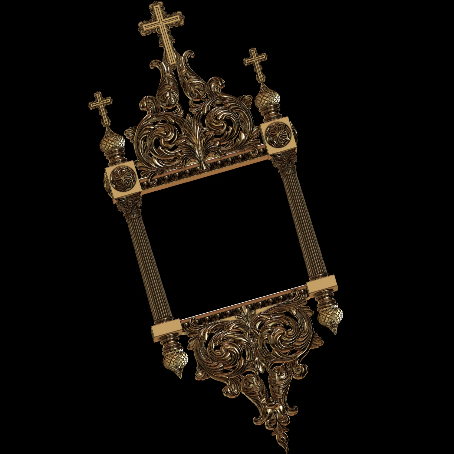 334 3D Print Model .c4d .max .obj .3ds .fbx .stl .blend