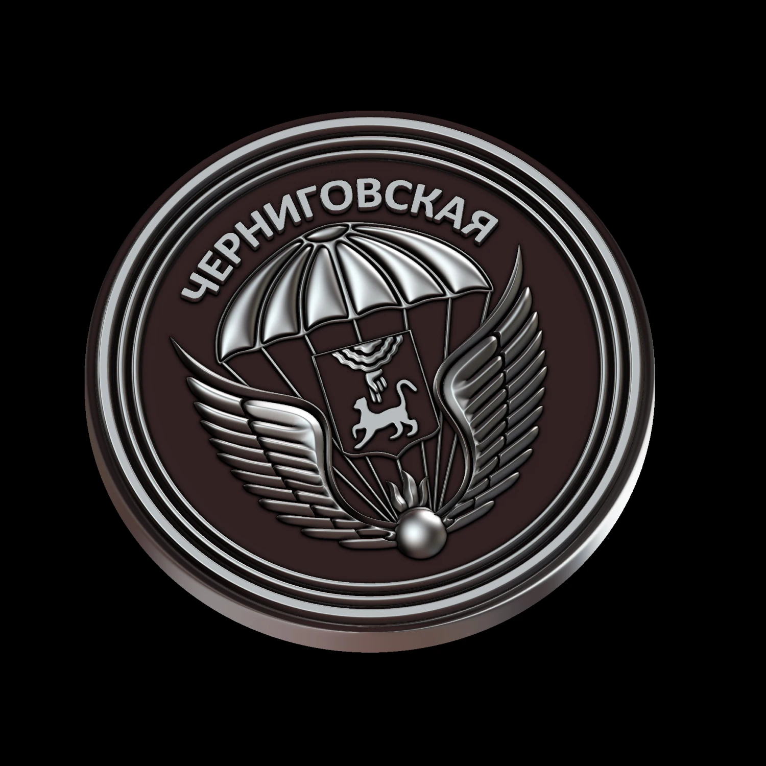 쉐어 3D 프린트 모델 .c4d .max .obj .3ds .fbx .stl .blend 