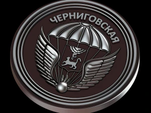 쉐어 3D 프린트 모델