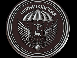 쉐어 3D 프린트 모델