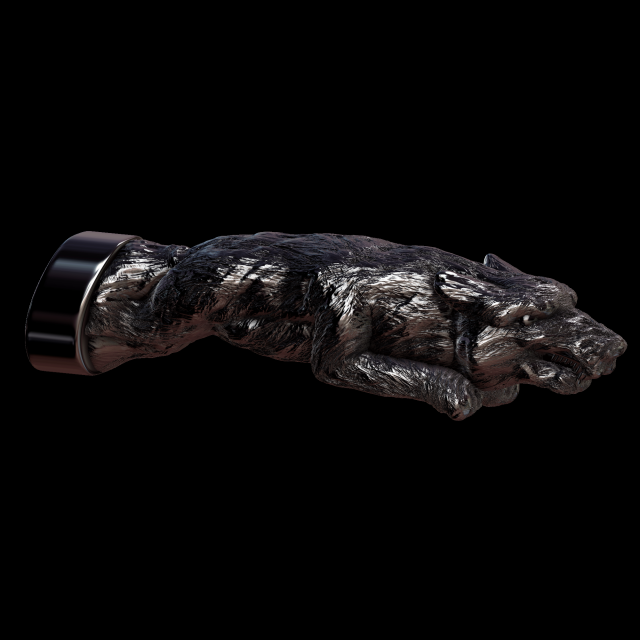 778865 3D-Druckmodell .c4d .max .obj .3ds .fbx .stl .blend 
