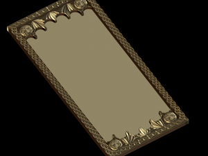 4567784 Model Cetak 3D