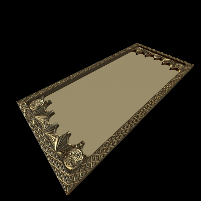 4567784 Model Cetak 3D .c4d .max .obj .3ds .fbx .stl .blend 
