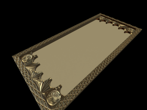 4567784 Modèles 3D en vedette