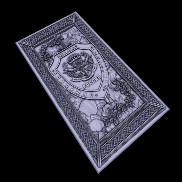 the backgamon projekt vdv 3D-Druckmodell .c4d .max .obj .3ds .fbx .stl .blend 