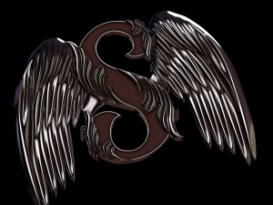 7668 3D-Druckmodell