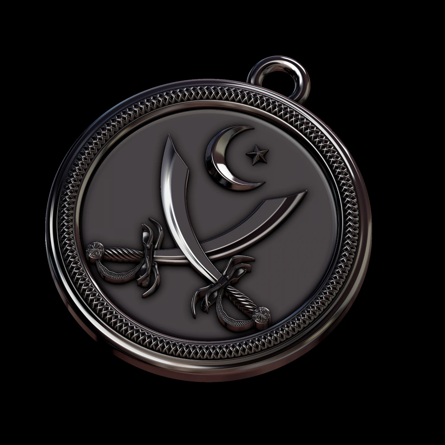 68548 3D Print Model .c4d .max .obj .3ds .fbx .stl .blend 