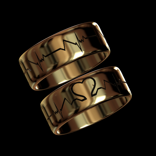 68548 3D 打印模型 .c4d .max .obj .3ds .fbx .stl .blend 