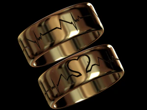 68548 Model Cetak 3D