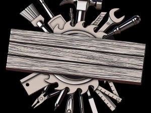 568588 Model Cetak 3D