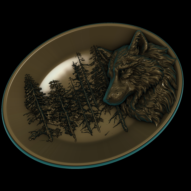 eeefds Modèle 3D .c4d .max .obj .3ds .fbx .stl .blend 