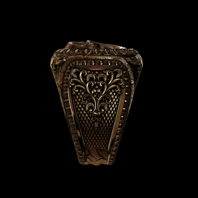 65986906 3D 打印模型 .c4d .max .obj .3ds .fbx .stl .blend