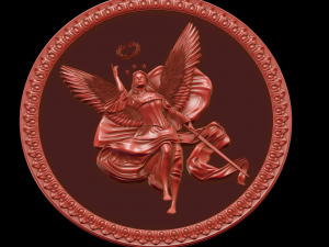 65986906 Modèles 3D en vedette