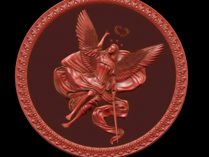 65986906 Modèles 3D en vedette
