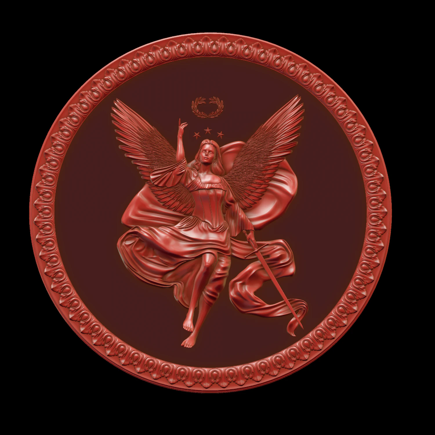 65986906 3D Print Model .c4d .max .obj .3ds .fbx .stl .blend