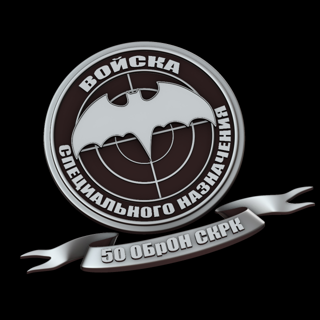 677 Model Cetak 3D .c4d .max .obj .3ds .fbx .stl .blend 