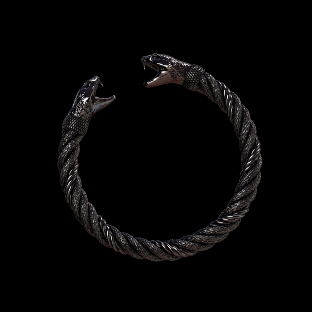 45544555 3D 打印模型 .c4d .max .obj .3ds .fbx .stl .blend 
