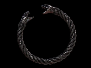 45544555 3Dプリントモデル