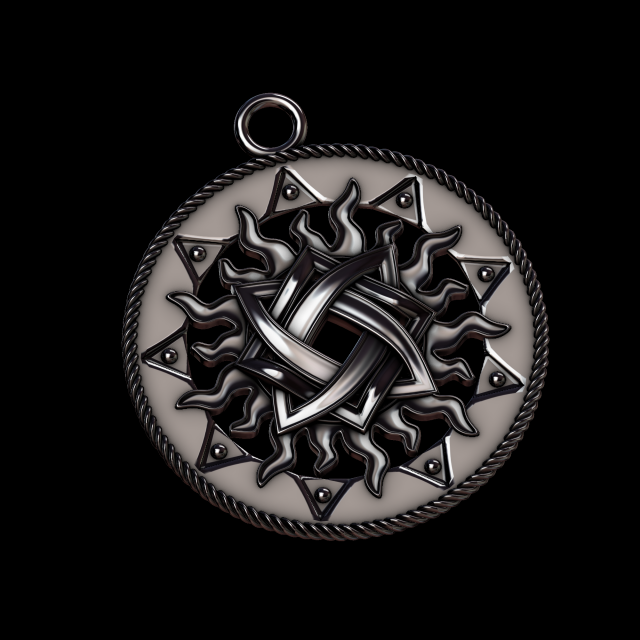 555 3Dプリントモデル .c4d .max .obj .3ds .fbx .stl .blend 