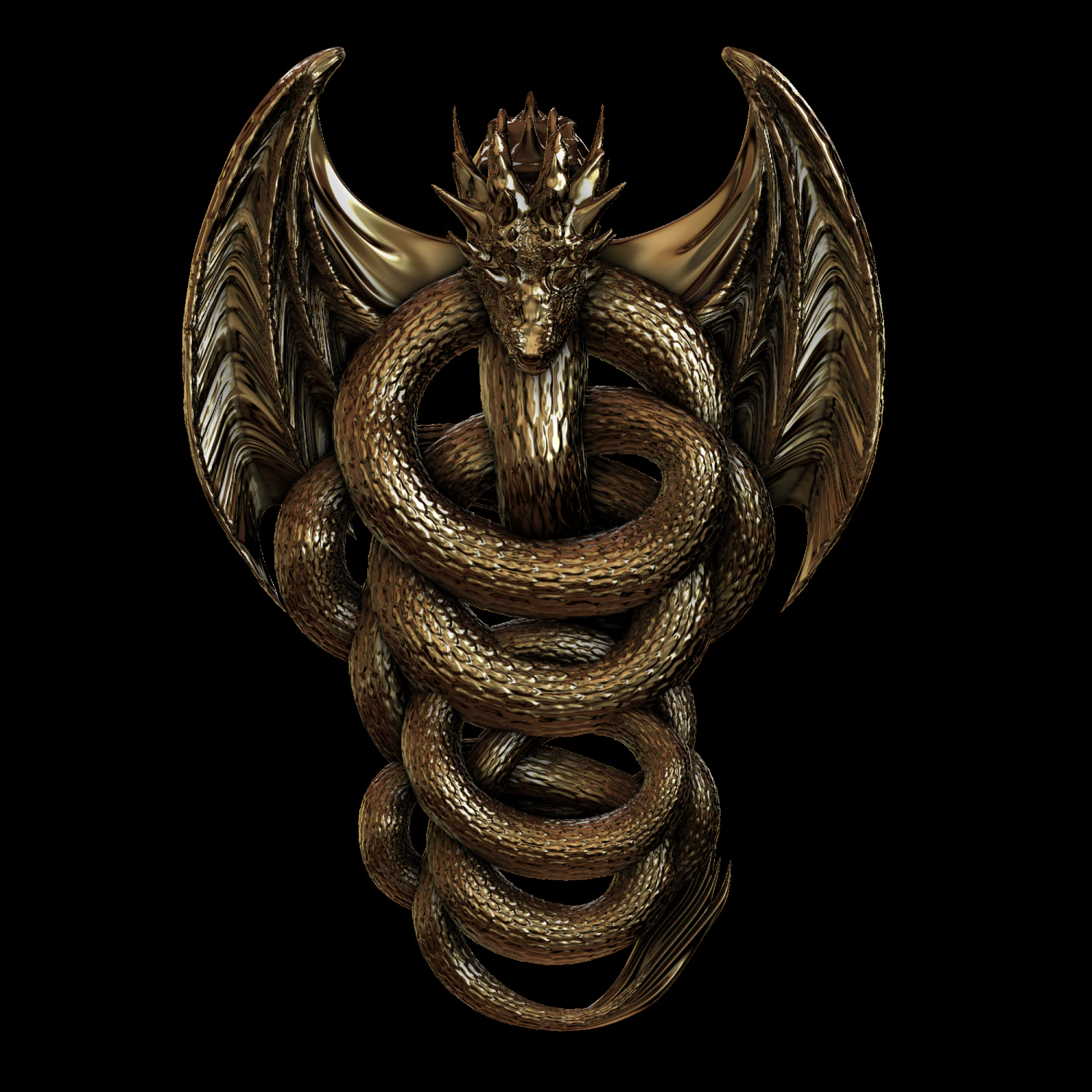 555 3D Print Model .c4d .max .obj .3ds .fbx .stl .blend