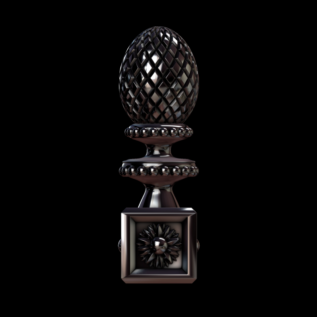 112 3Dプリントモデル .c4d .max .obj .3ds .fbx .stl .blend 