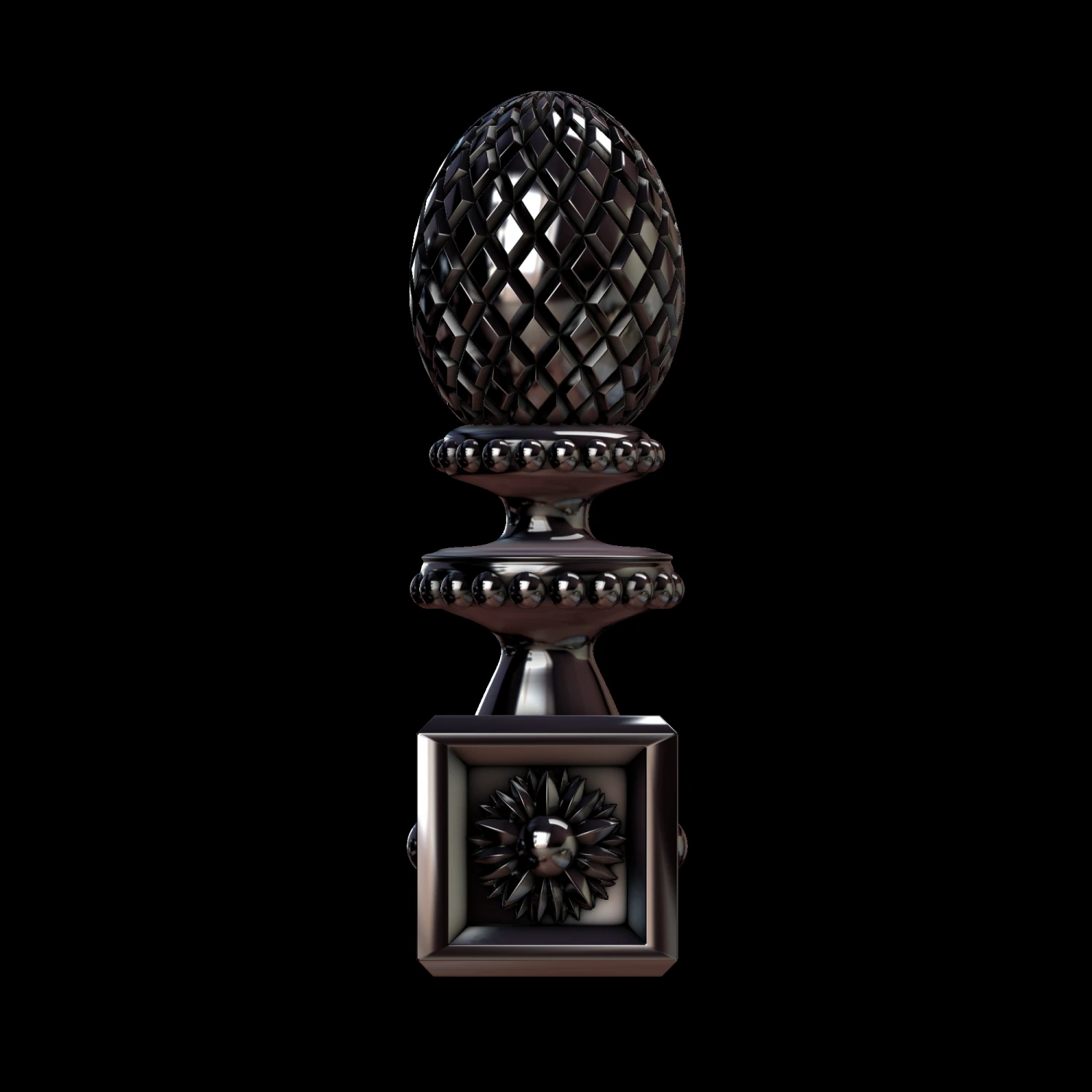 112 3D Print Model .c4d .max .obj .3ds .fbx .stl .blend