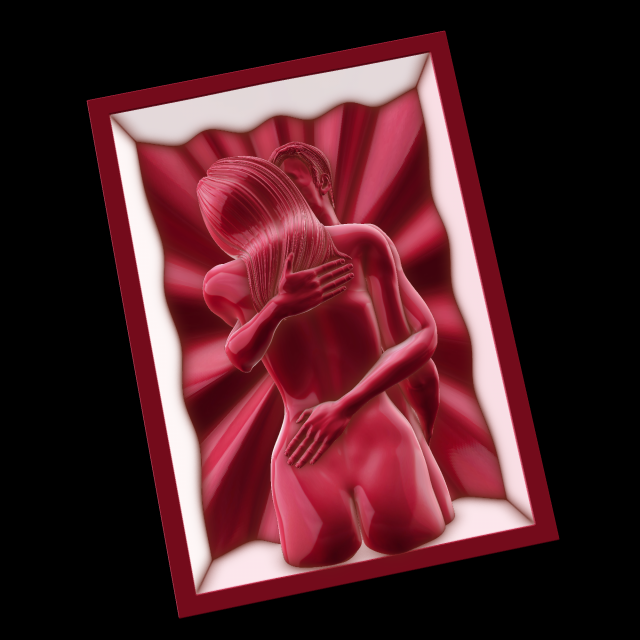 112 3D Print Model .c4d .max .obj .3ds .fbx .stl .blend