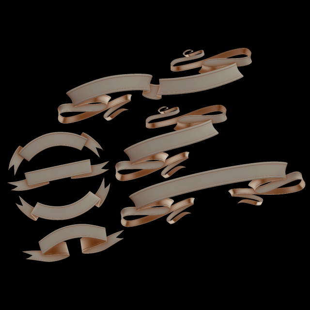 112 3D प्रिंट मॉडल .c4d .max .obj .3ds .fbx .stl .blend