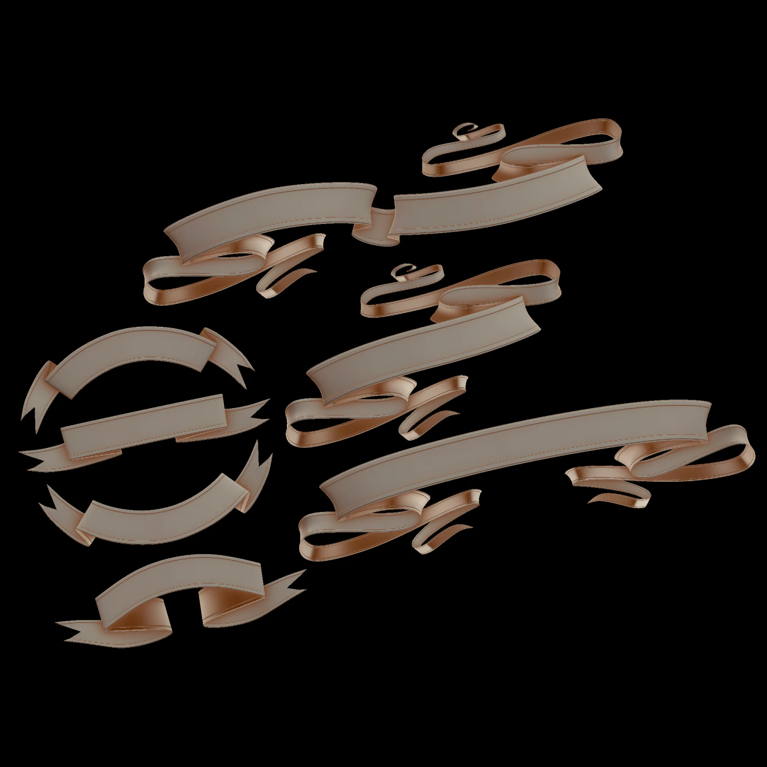 112 3D Print Model .c4d .max .obj .3ds .fbx .stl .blend 