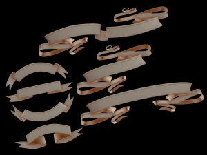 112 3Dプリントモデル