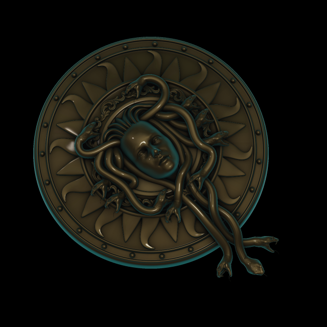 76758587 Model Cetak 3D .c4d .max .obj .3ds .fbx .stl .blend 