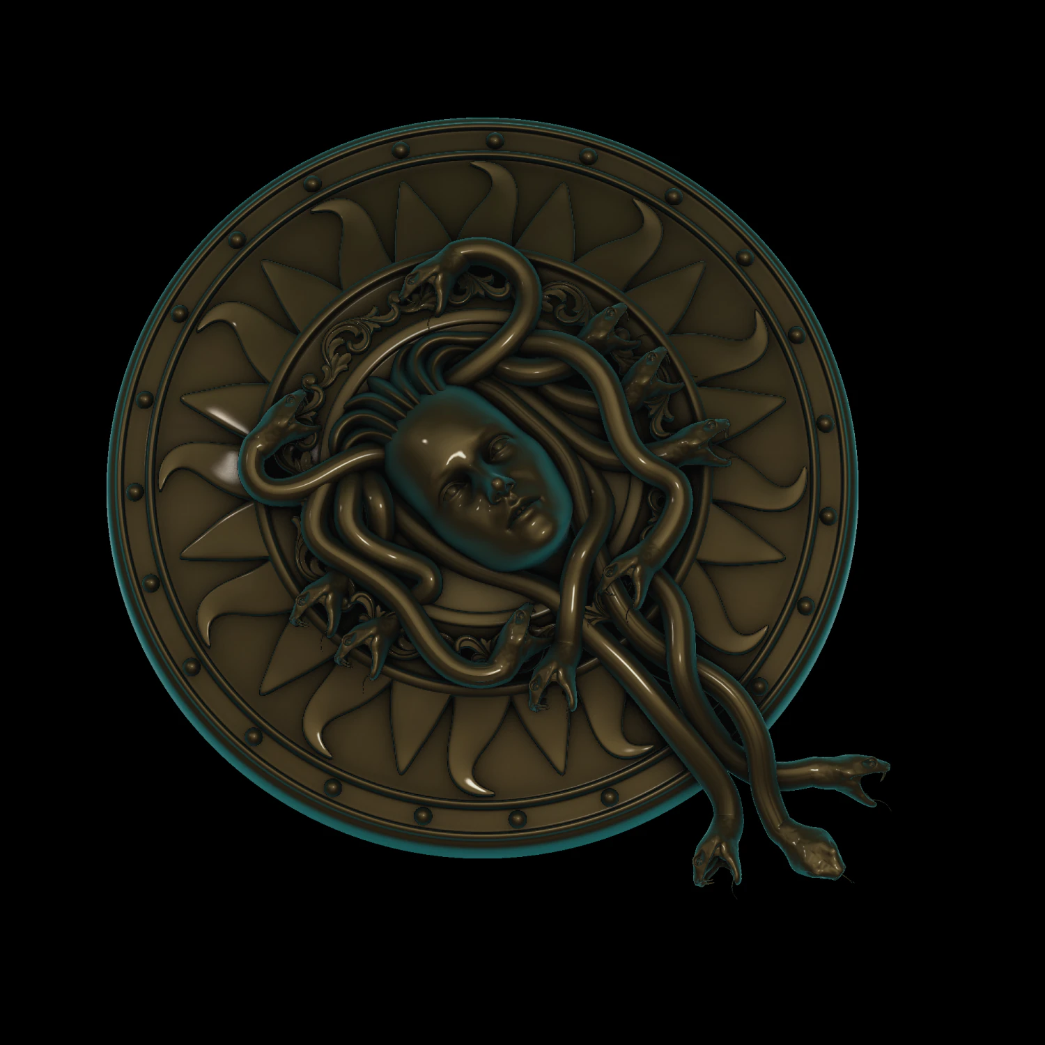 76758587 3D Print Model .c4d .max .obj .3ds .fbx .stl .blend 