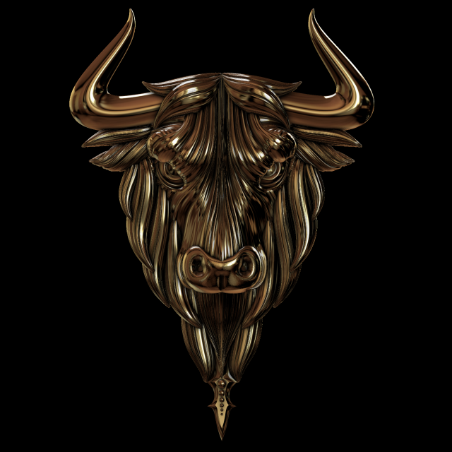 900 3D Print Model .c4d .max .obj .3ds .fbx .stl .blend 