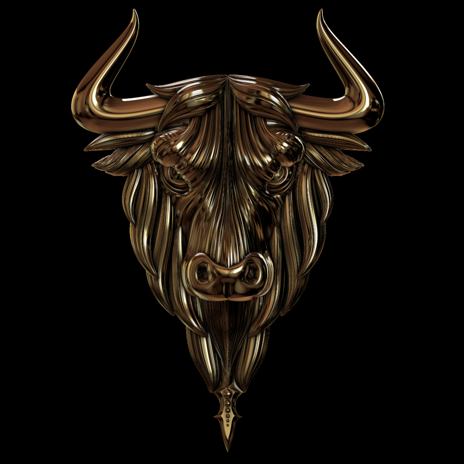 900 3D Print Model .c4d .max .obj .3ds .fbx .stl .blend 
