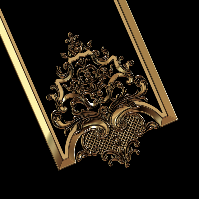 900 3D 打印模型 .c4d .max .obj .3ds .fbx .stl .blend 