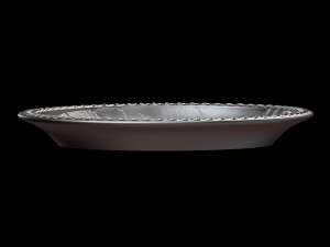 7867 Modèles 3D en vedette