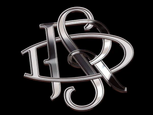 78868 3Dプリントモデル